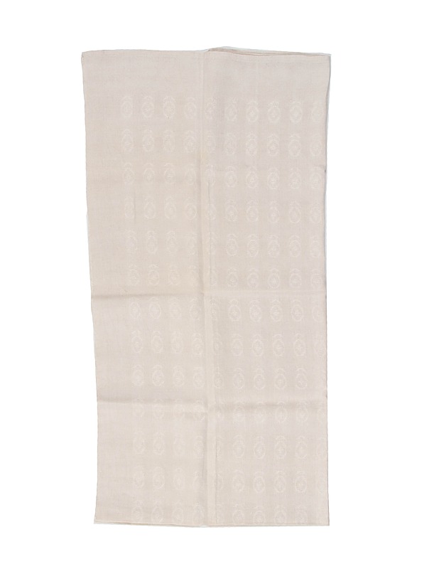 Retro kodintekstiili,120 x 240 cm - Muut kodintekstiilit - 10105296585 - 0