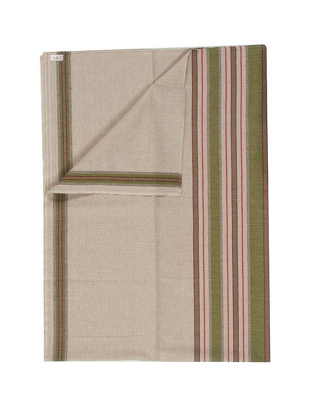 JOKIPIIN  pöytäliina, 140 x 200 cm  - Pöytäliinat - 10105296595 - 1