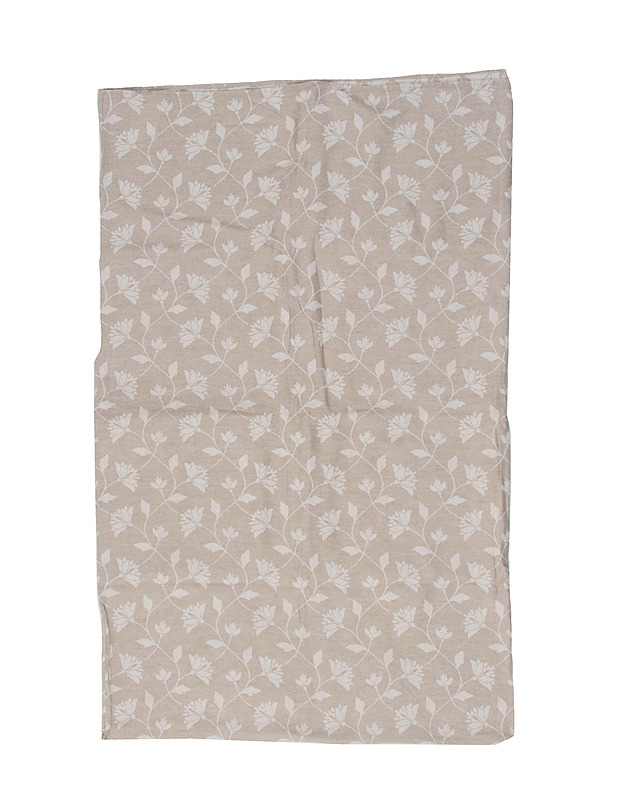 Pöytäliinat, 140 x 230 cm - Pöytäliinat - 10105296609 - 0
