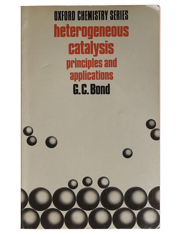 The Book Of Origins - Trevor Homer - Tietokirjat - 10105296714 - 0