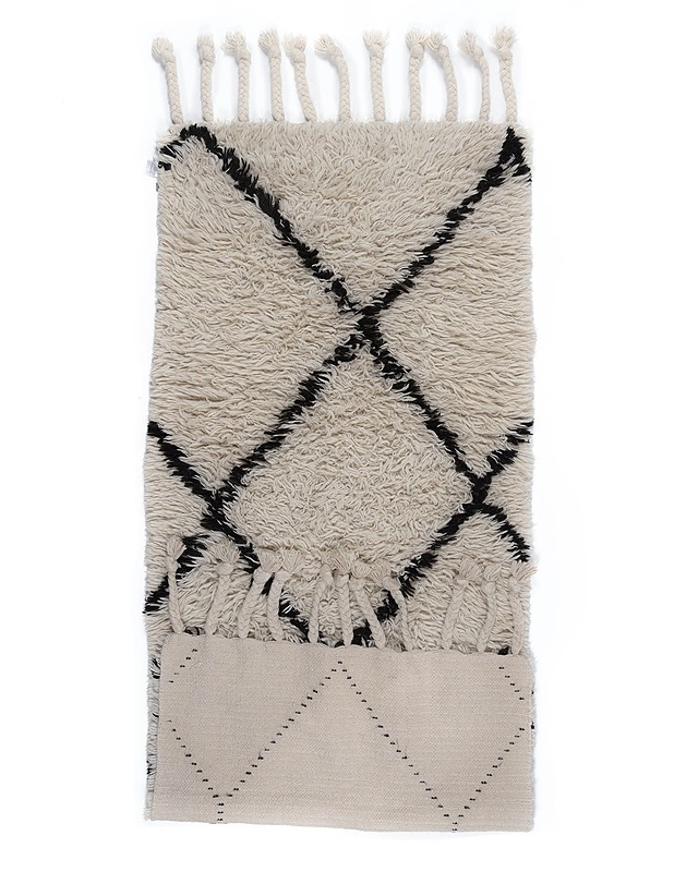 JOTEX Nuoro villamatto, 80 x 212 cm - Matot - 10105296735 - 0