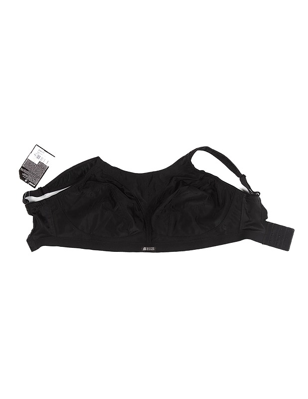 SHOCK ABSORBER treenitoppi, 70 G  - Asusteet - 10105296749 - 0