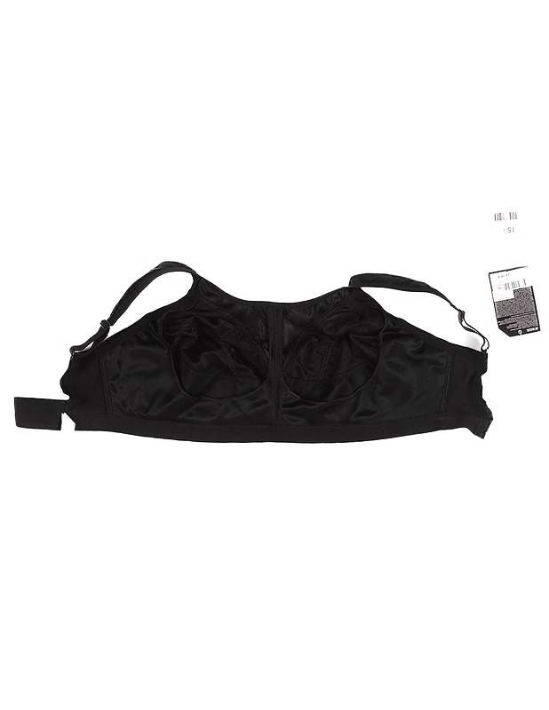 SHOCK ABSORBER treenitoppi, 70 G  - Asusteet - 10105296749 - 1