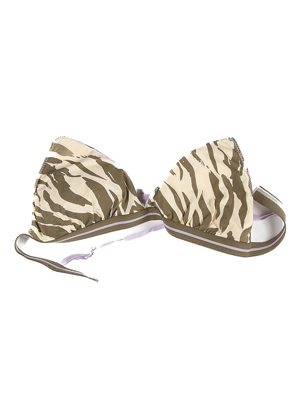 BECK SÖNDERGAARD rintaliivit, M - Alusvaatteet - 10105296760 - 0