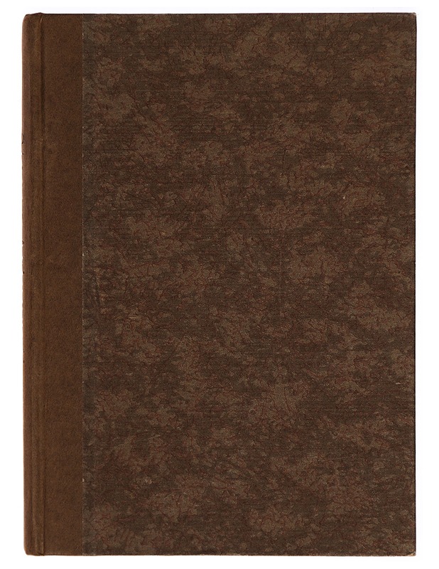 Aviopuolisot - Tohtori Marie Stopes - Tietokirjat ja oppaat - 10105296850 - 0