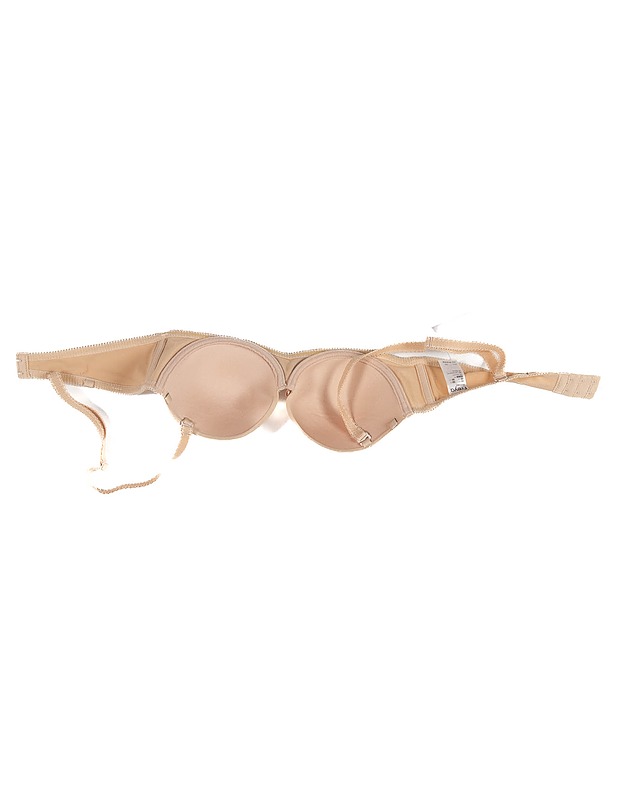 FREYA rintaliivit, 70 C - Alusvaatteet - 10105296892 - 1