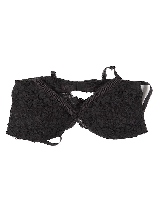 H & M rintaliivit, 75 B - Alusvaatteet - 10105296915 - 0