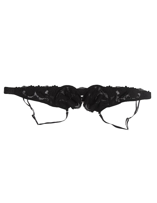 LINDEX rintaliivit, 85 B - Alusvaatteet - 10105296921 - 1