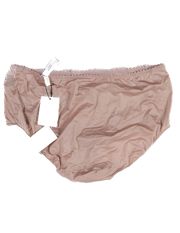 PRIMA DONNA alushousut, 52 - Alusvaatteet - 10105296969 - 1