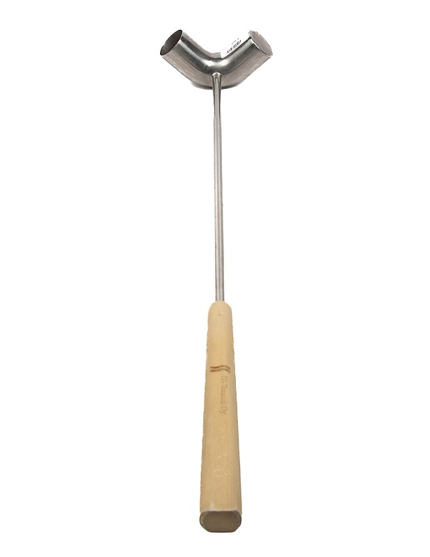 Löylykauha - Muut urheiluvälineet ja vapaa-aika - 10105296972 - 1