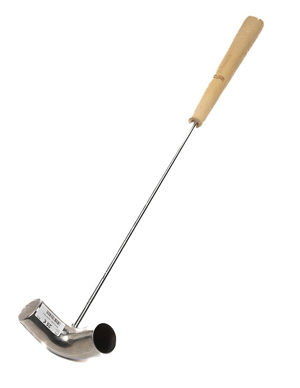 Löylykauha - Muut urheiluvälineet ja vapaa-aika - 10105296972 - 0