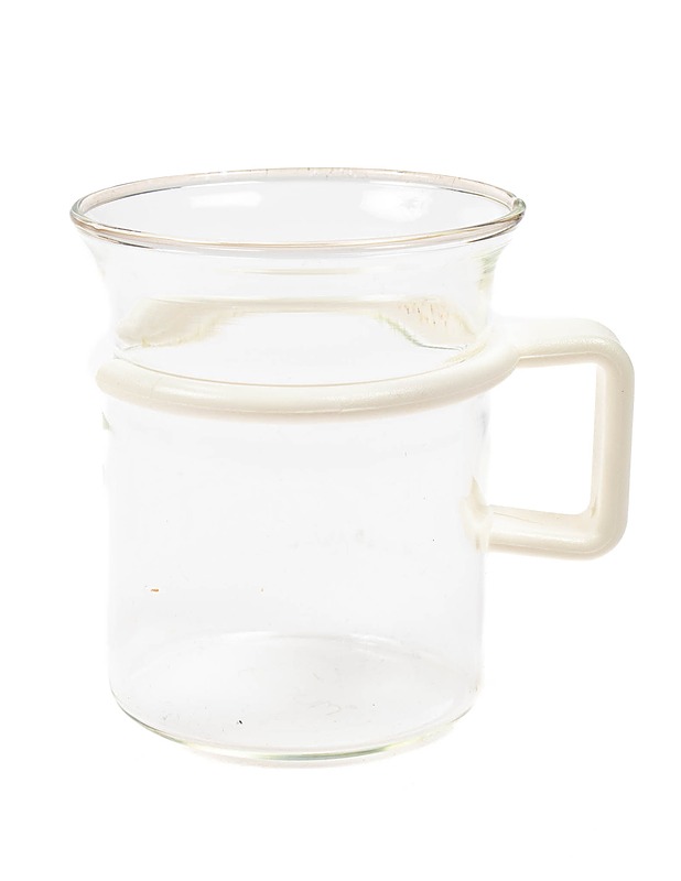 BODUM kupit, 4 kpl - Lasit - 10105296983 - 1