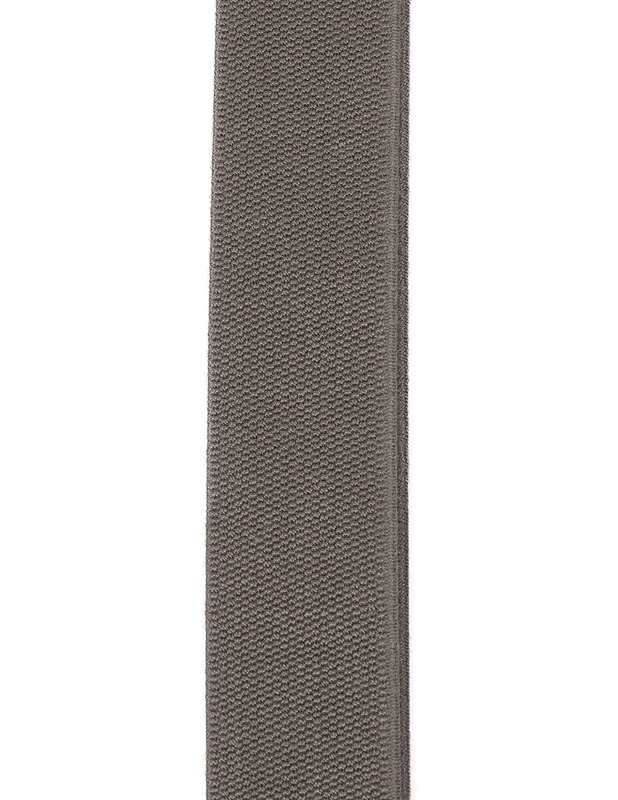 Kuminauha - harmaa 2 m - Ompelu - 10105297033 - 1