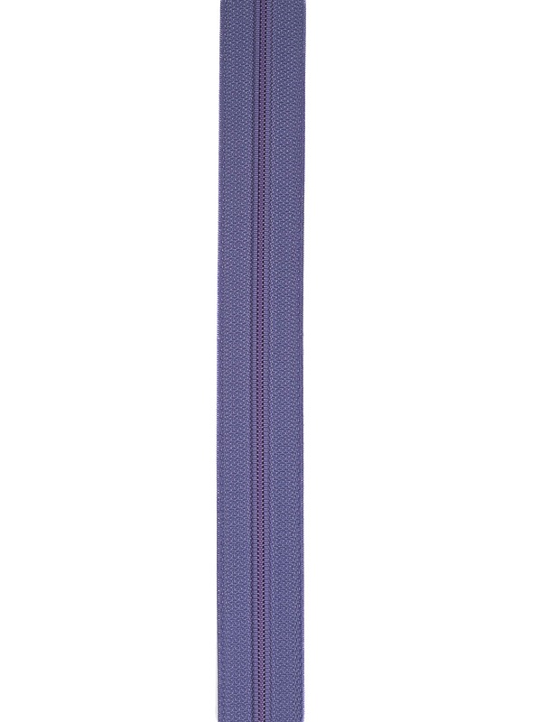 Vetoketju, 60 cm - Ompelu - 10105297049 - 1