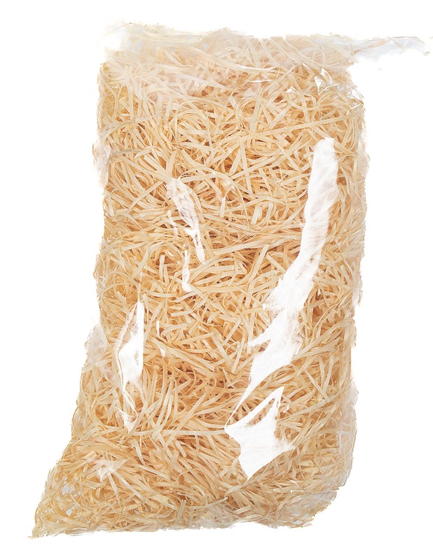 Heinäpussi, 20 g - Askartelu - 10105297060 - 1