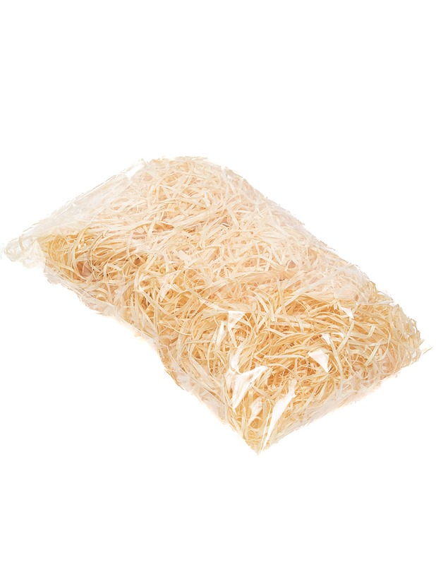 Heinäpussi, 20 g - Askartelu - 10105297060 - 0