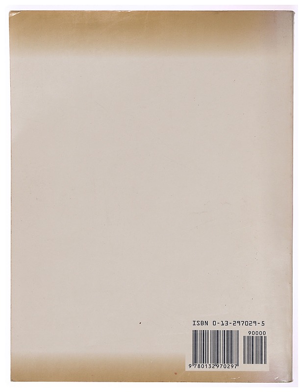 Comparing nations and cultures : readings in a cross-disciplinary perspective - Alex Inkeles - Tietokirjat ja oppaat - 10105297076 - 1