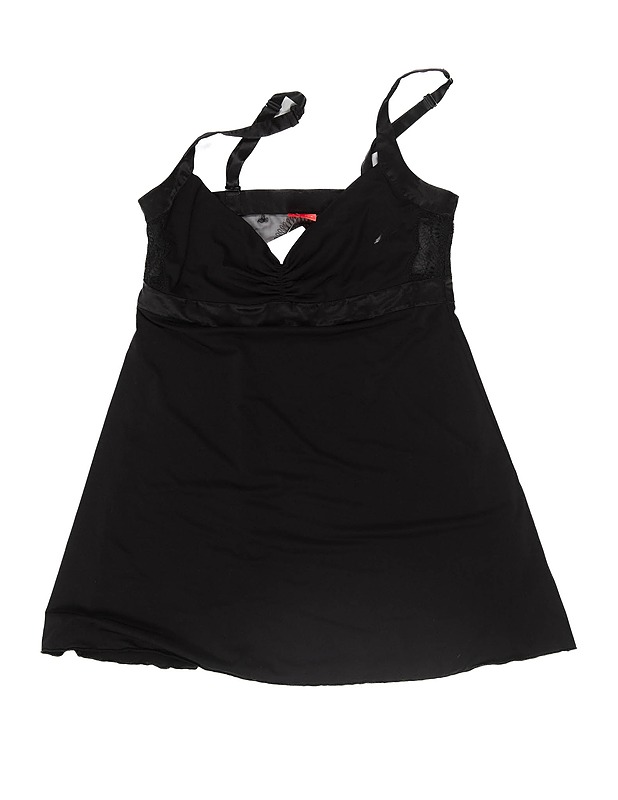 TRIUMPH alusmekko, 40 - Alusvaatteet - 10105297080 - 0