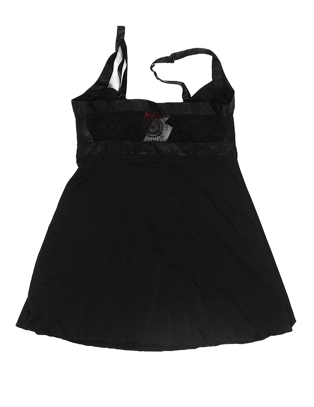 TRIUMPH alusmekko, 40 - Alusvaatteet - 10105297080 - 1