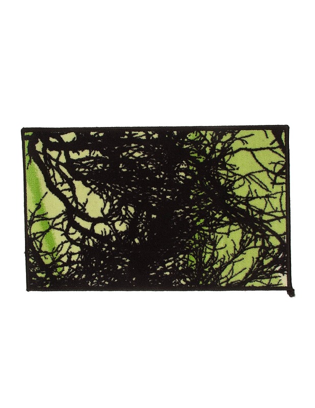 VALLILA Kelohonka bukleematto, 50 x 80 cm - Matot - 10105297081 - 0