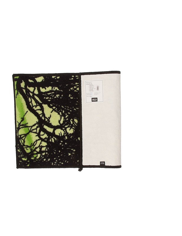 VALLILA Kelohonka bukleematto, 50 x 80 cm - Matot - 10105297081 - 1
