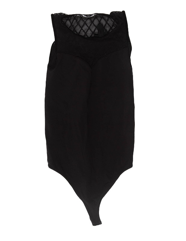 WOLFORD body, S - Alusvaatteet - 10105297082 - 0