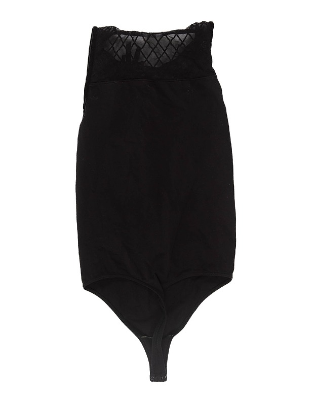 WOLFORD body, S - Alusvaatteet - 10105297082 - 1