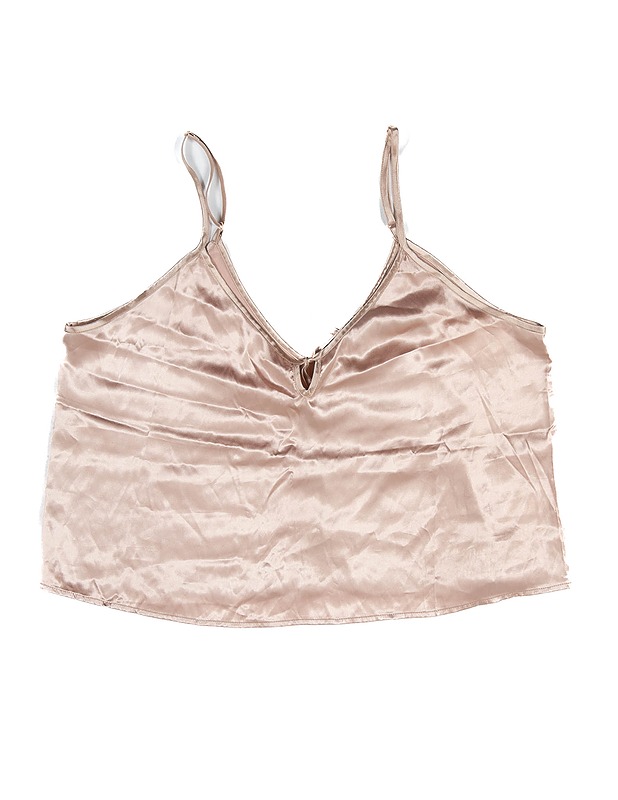 BIKBOK alustoppi, XL - Naisten paidat ja topit - 10105297096 - 0