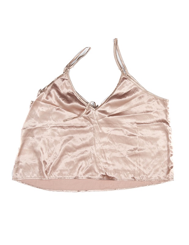 BIKBOK alustoppi, XL - Naisten paidat ja topit - 10105297096 - 1