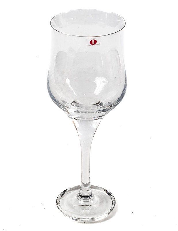 IITTALA Loimu 2111 olutlasi 36cl, 2kpl - Designsuosikit - 10105297137 - 1