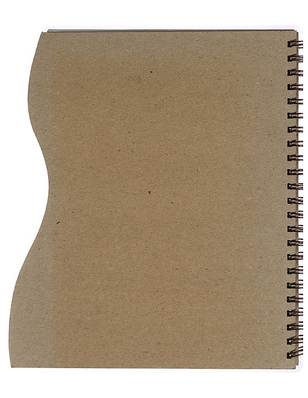 MTV Unplugged first edition - Alex Coletti - Musiikki- ja elokuvakirjat - 10105297148 - 1