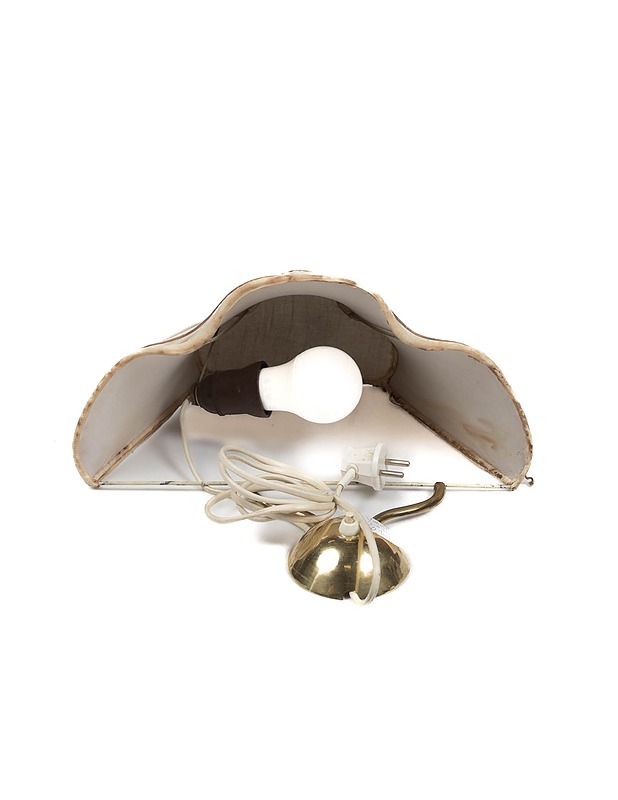Valinte 2130 seinävalaisin - Designsuosikit - 10105297185 - 0