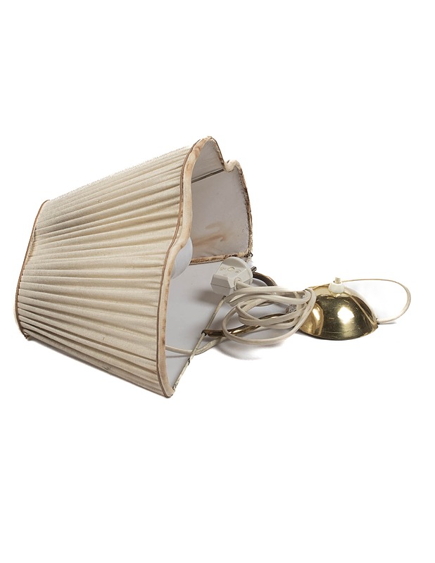 Valinte 2130 seinävalaisin - Designsuosikit - 10105297185 - 2