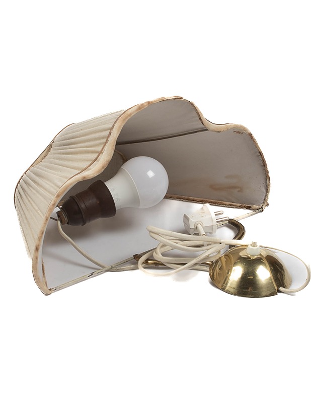 Valinte 2130 seinävalaisin - Designsuosikit - 10105297185 - 3