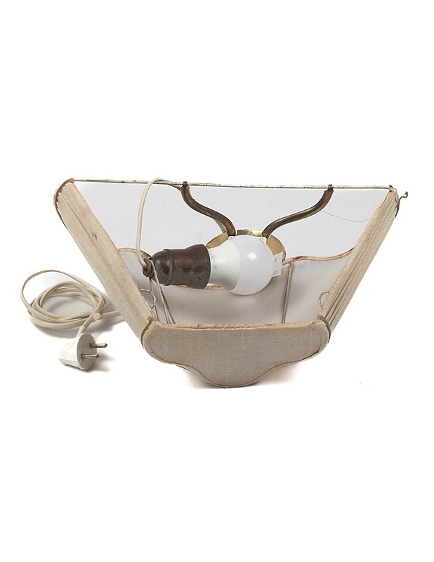 Valinte 2130 seinävalaisin - Designsuosikit - 10105297185 - 4