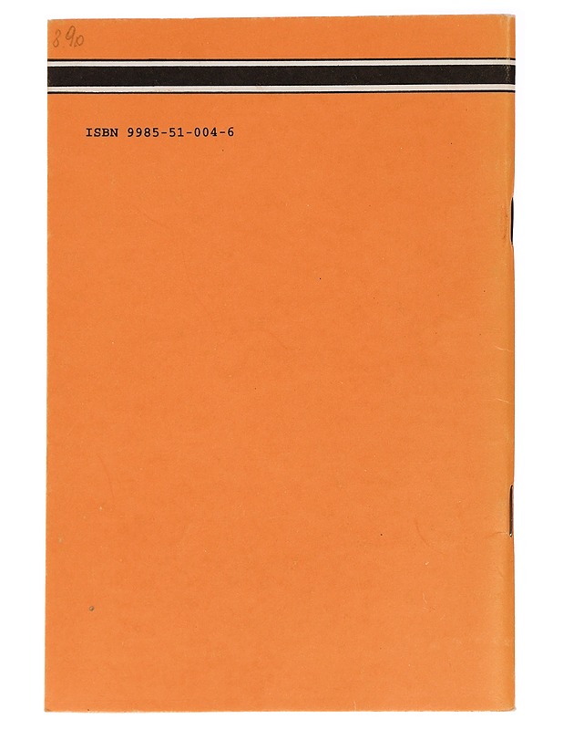 Kampsunid - Liivia Kivilo - Tietokirjat ja oppaat - 10105297264 - 1