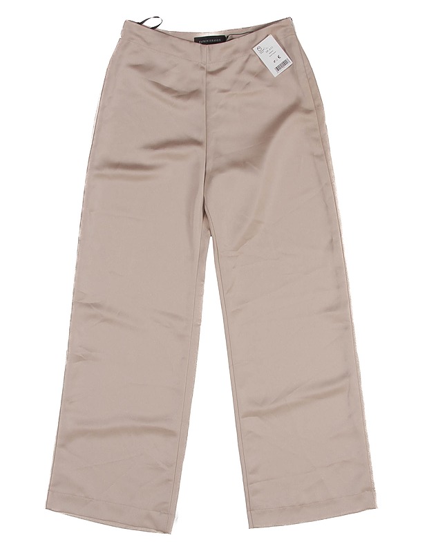 KATRINIKANEN housut, M - Naisten housut, shortsit ja haalarit - 10105297258 - 0