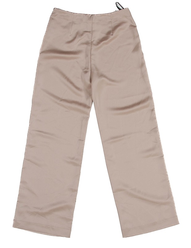 KATRINIKANEN housut, M - Naisten housut, shortsit ja haalarit - 10105297258 - 1