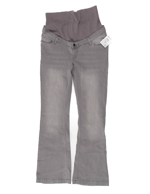 ESPRIT äitiysfarkut, 38 - Naisten farkut - 10105297265 - 0