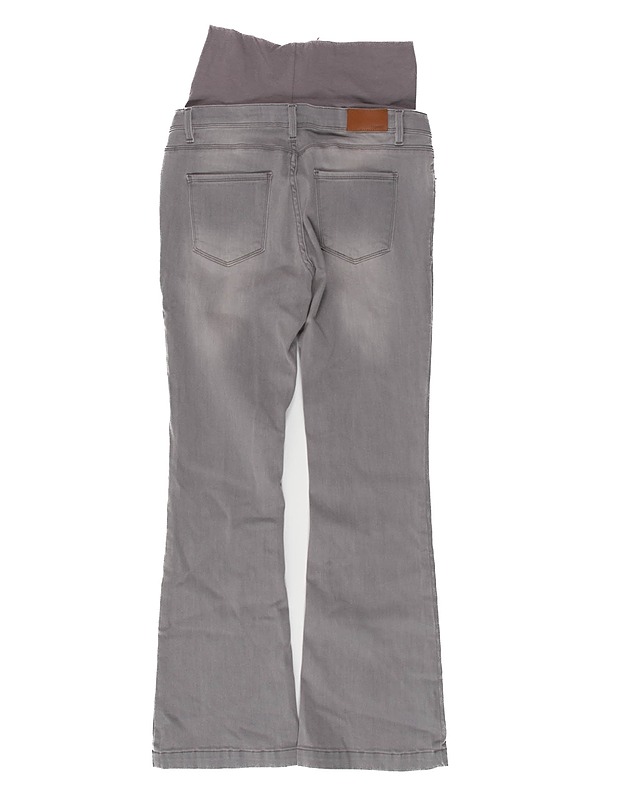 ESPRIT äitiysfarkut, 38 - Naisten farkut - 10105297265 - 1