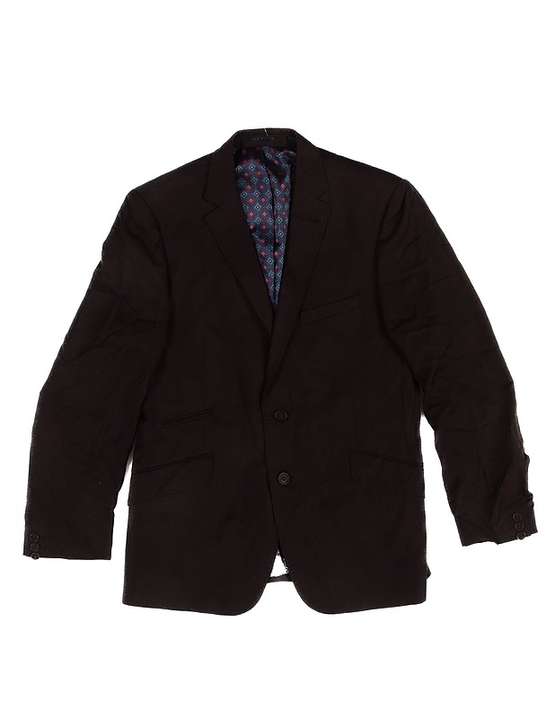 TED BAKER bleiseri, 42 R - Miesten takit - 10105297270 - 0