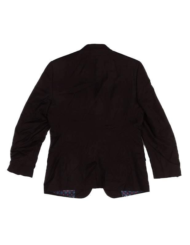 TED BAKER bleiseri, 42 R - Miesten takit - 10105297270 - 1