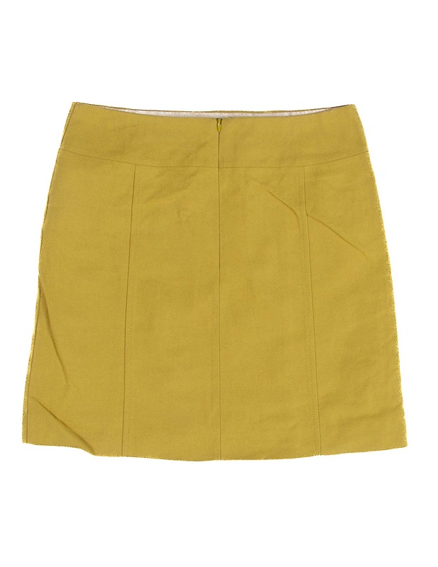 MARC O'POLO  hame, 36 - Mekot ja hameet - 10105297374 - 0