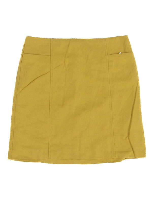 MARC O'POLO  hame, 36 - Mekot ja hameet - 10105297374 - 1