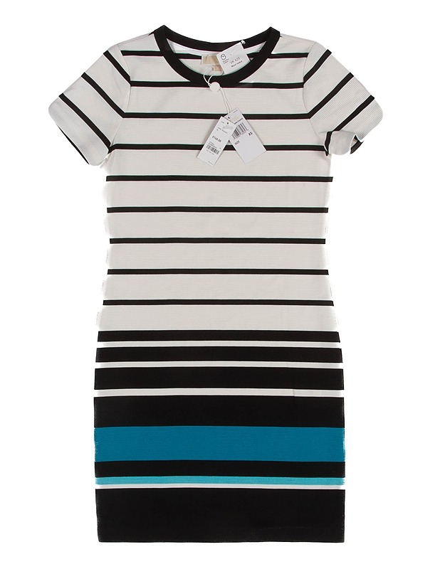 MICHAEL KORS mekko, XS - Mekot ja hameet - 10105297385 - 0