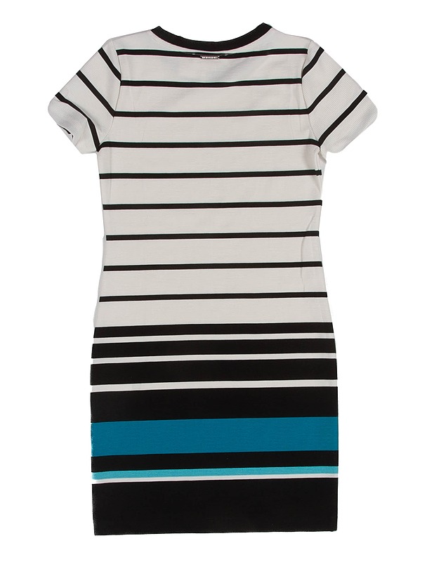 MICHAEL KORS mekko, XS - Mekot ja hameet - 10105297385 - 1