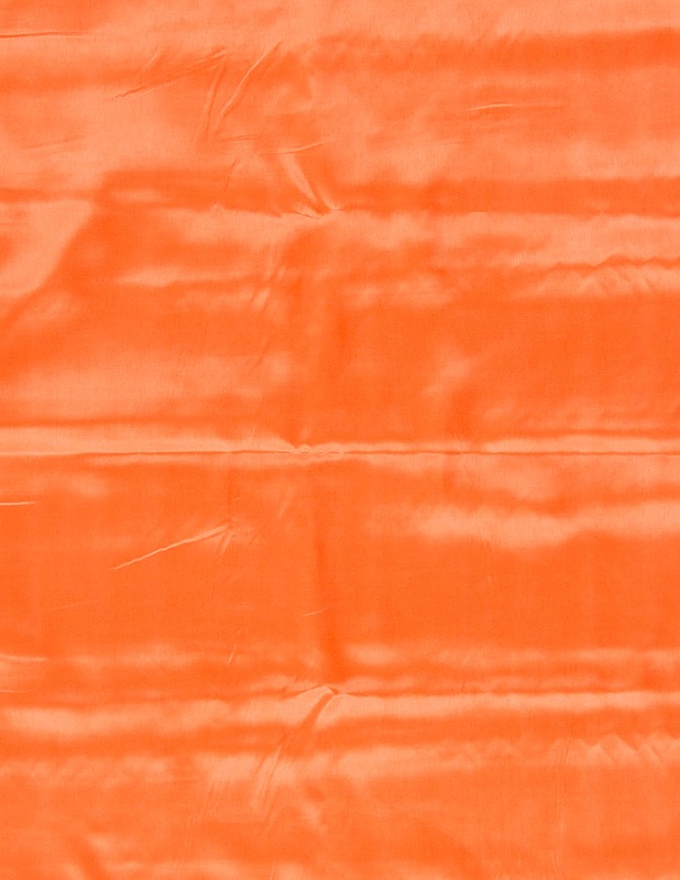 Vuorikangas, 140x300 cm - Kankaat - 10105297393 - 0