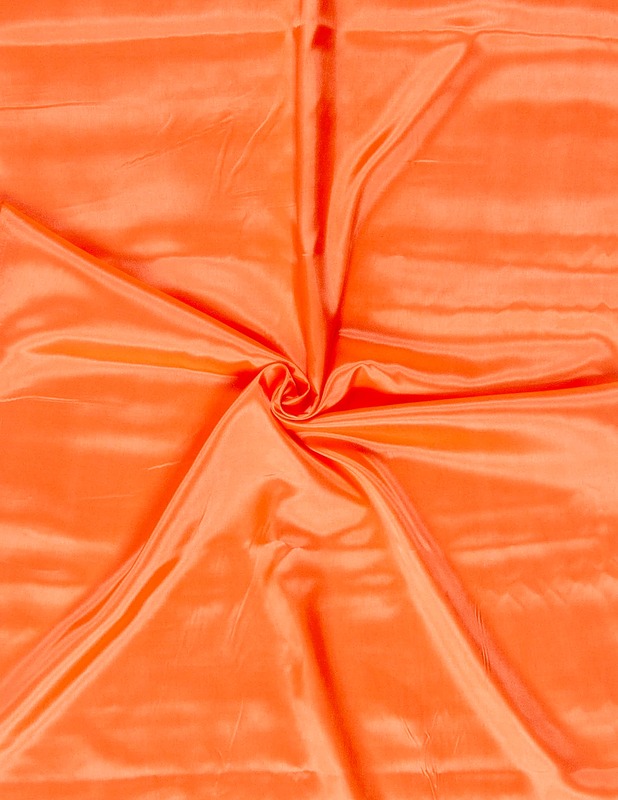 Vuorikangas, 140x300 cm - Kankaat - 10105297393 - 1