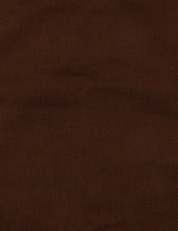 Verhoilukangas, 150 cm x 6 m - Kankaat - 10105297456 - 0
