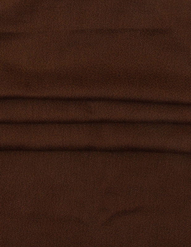 Verhoilukangas, 150 cm x 6 m - Kankaat - 10105297456 - 1